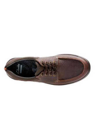 Men's Collection Cotrell Edge Shoes