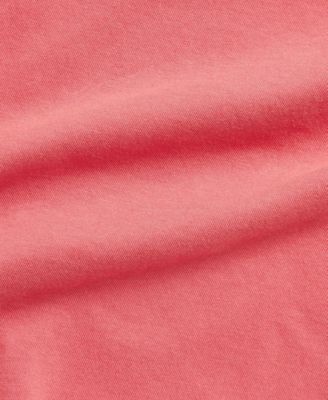 Polo Ralph Lauren Baby Boys Cotton Jersey Polo Bear Tee