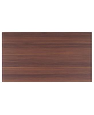 Arsenio Coffee Table