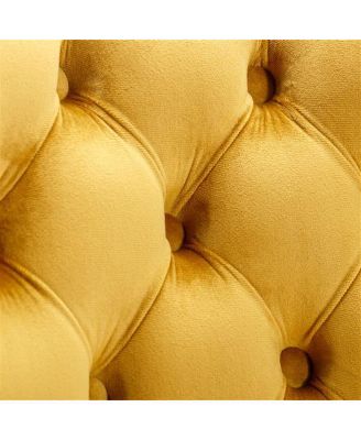 Furniture,Swivel Velvet Barstools Adjusatble Seat Height, Modern Upholstered Chrome base Bar Stools with Backs Comfortable