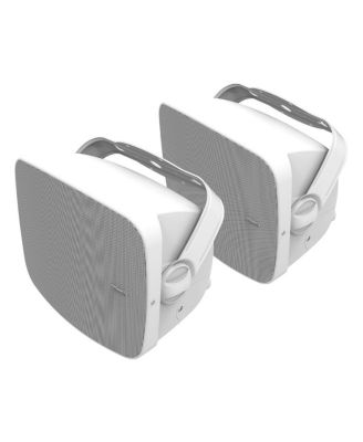 Klipsch
