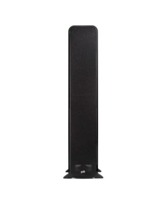 Signature Elite ES60 Hi-Fi Home Theater Floorstanding Speaker