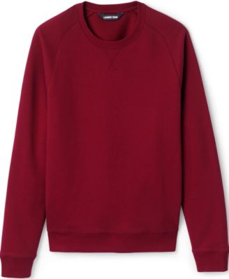 Men's Adult Crewneck Sweatshirt