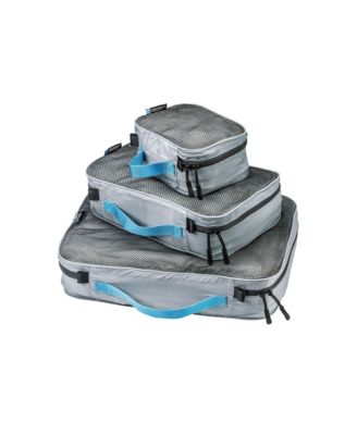- Premium - Packing Cube Ultralight - Set