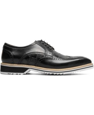 Men's Beaumont Wingtip Oxford