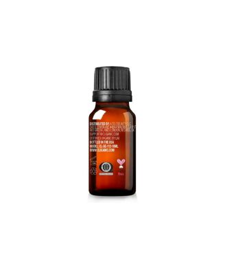 Organic Citronella Essential Oil - 10ml