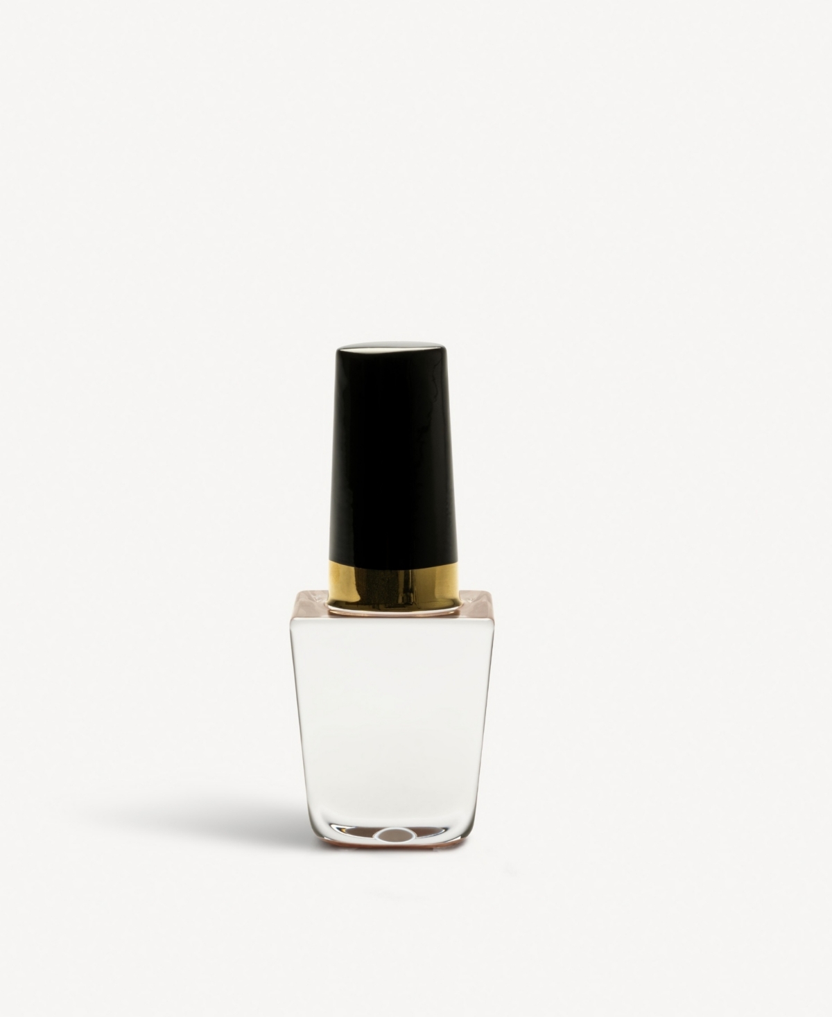 Kosta Boda Make Up Soothing Beige Decorative Nail Polish In Soft Pink
