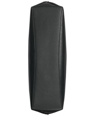 Bellmore Small Shoulder with Bezel Strap