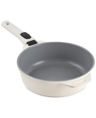 SmartStore 5-in-1 Multipurpose Nesting Cookware Set