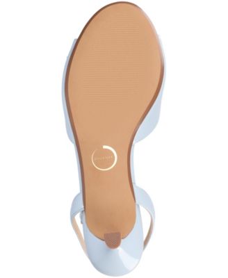 Women's Jennifer Ankle Strap Sandals