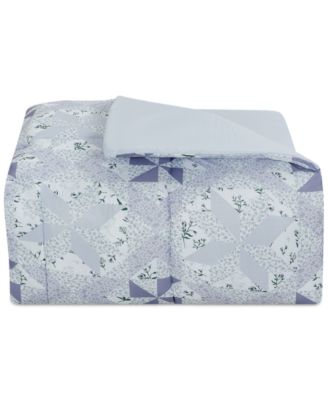 Amber 8-Pc. Comforter Sets