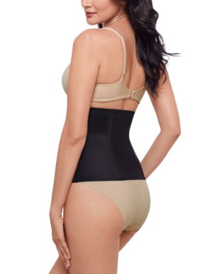 Women's Modern Miracle® Step-In Waist Cincher, 2566