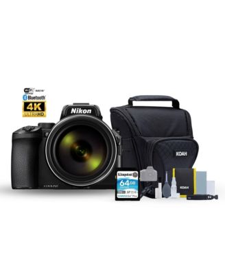 Nikon