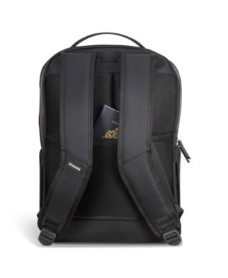 Onyx Collection Daily Backpack