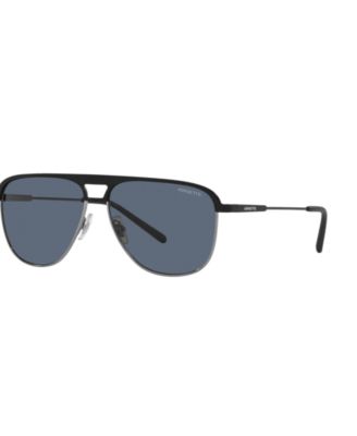 Arnette