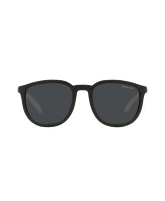 Unisex Pykkewin Sunglasses, AN4277