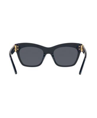 Women's Sunglasses, BB0132S 6E000240