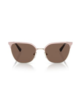 Women's Sunglasses, VO4248S
