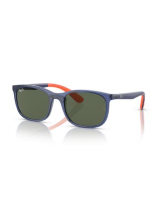 Ray-Ban Jr