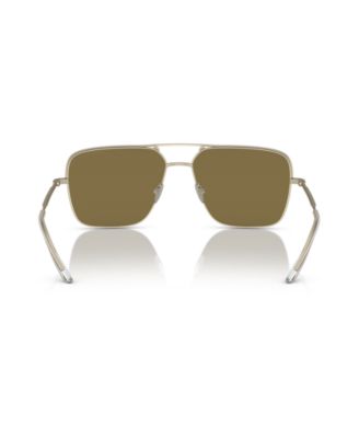 Men's Sunglasses, AR6142