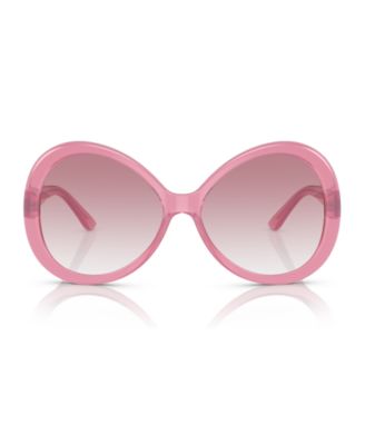 Women's Sunglasses, DG6194U