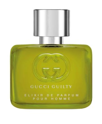 Gucci Choose your FREE Gucci Fragrance Gift with a $120 Purchase
