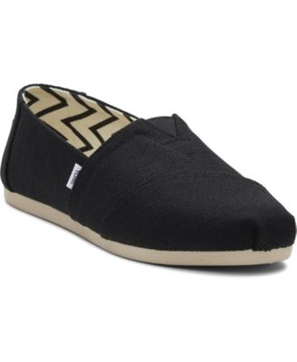 TOMS