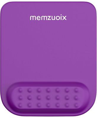memzuoix