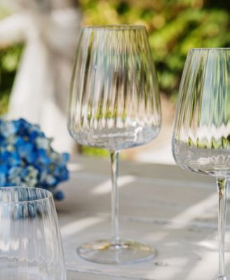 Francesca Wine Glass