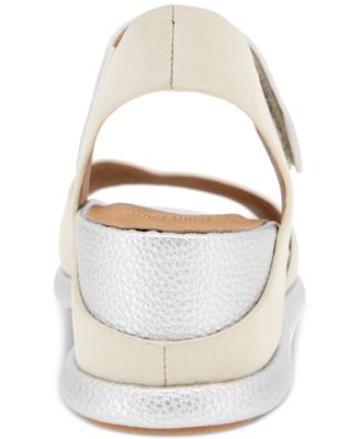 Women's Jalleen Wedge Sandals