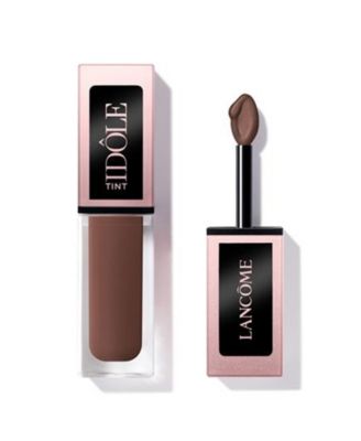 Id&ocirc;le Tint Longwear Liquid Eyeshadow & Eyeliner