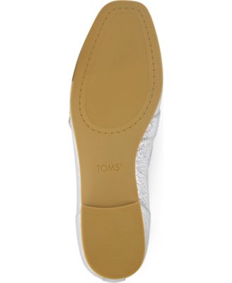 Women's Lynette Slip-On Loafers