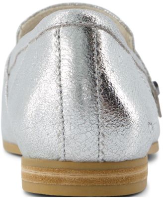 Women's Lynette Slip-On Loafers