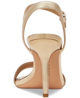 Women's Gwen Ankle-Strap Dress Sandals