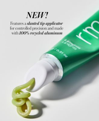 Liplights Cream Lip Gloss