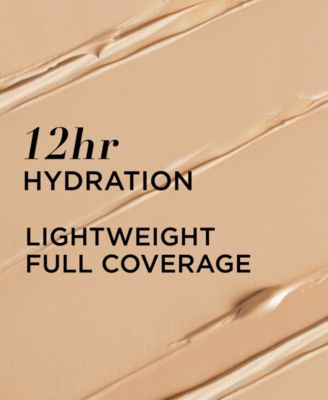 Bye Bye Redness Neutralizing Color-Correcting Cream