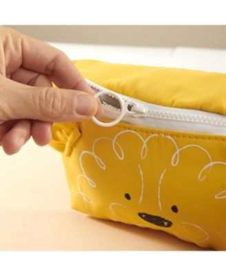 Good Friend Series Fanny Waist Pack Belt Bag