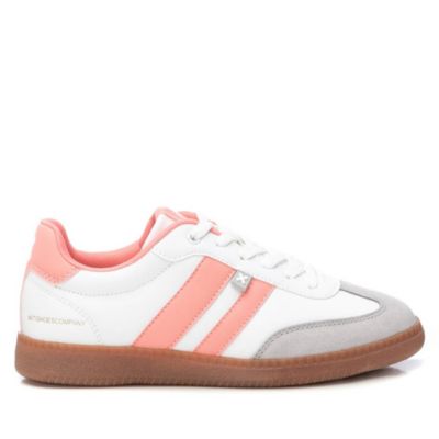 Women's Casual Sneakers