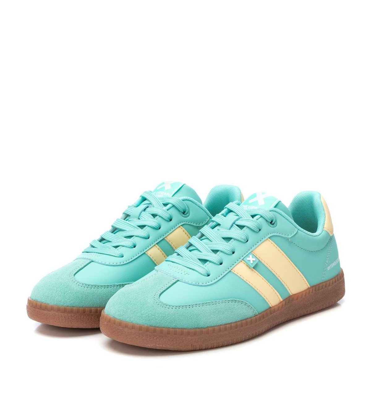 Xti Women's Casual Sneakers By