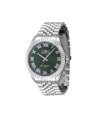 Invicta