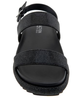 Women's Darleen Slingback Sandals