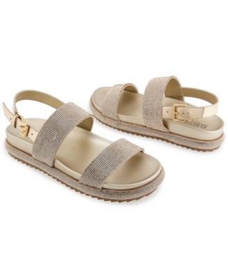 Women's Darleen Slingback Sandals