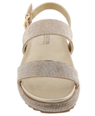 Women's Darleen Slingback Sandals