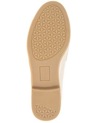 Kenneth Cole Women's Great Slip-On Loafers