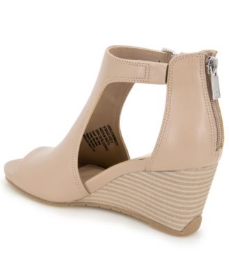 Women's Gracie Wedge Sandals
