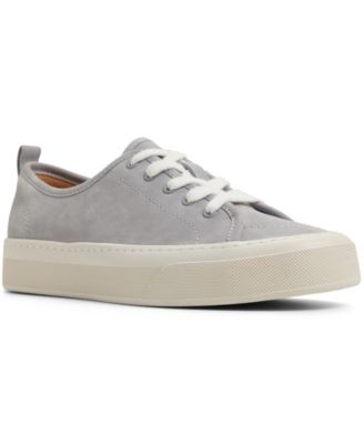 Women's Candy Lace-Up Sneakers