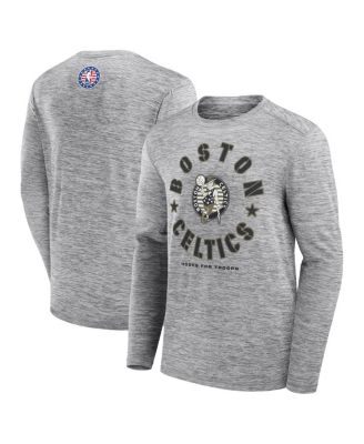 Fanatics