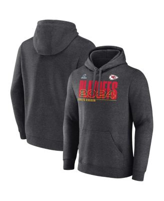 Fanatics