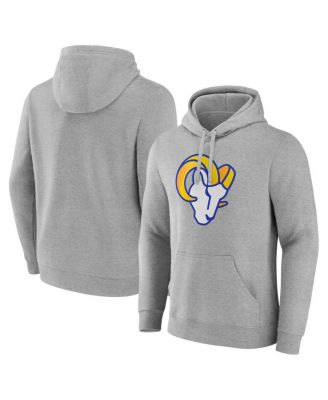 Fanatics