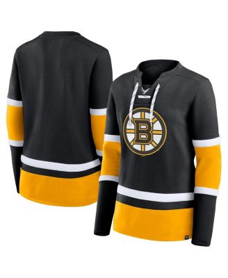 Fanatics